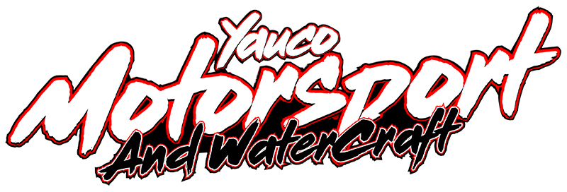 Yauco Motor Sport