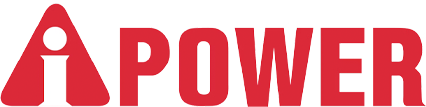 IPower Logo