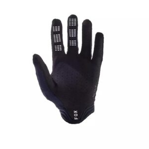 AIRLINE GLOVE - Imagen 2