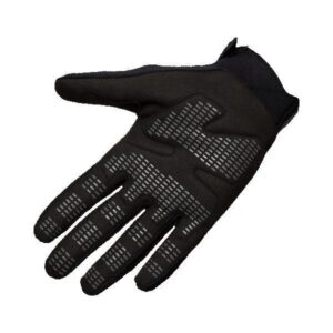 DIRTPAW DRIVE GLOVE - Imagen 2
