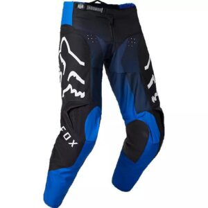 180 Leed Pants 2025 - Imagen 2