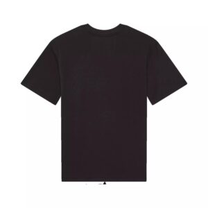 Womens Elevated Tee - Imagen 3