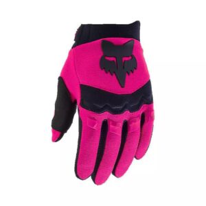 YTH DIRTPAW GLOVES 2026 - Imagen 3