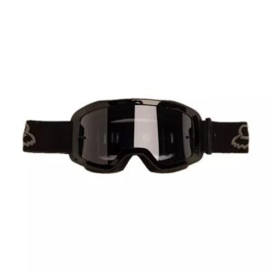 MAIN STRAY GOGGLE - Imagen 1