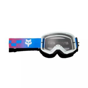 MAIN COLLECT GOGGLE - Imagen 1