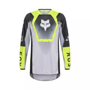 180 Collect Jersey 2026 - Imagen 4