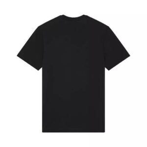 Image Skull SS Prem Tee - Imagen 3