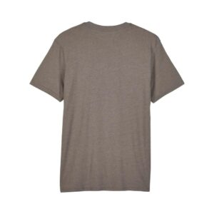 Dispute Premium Tee - Imagen 2