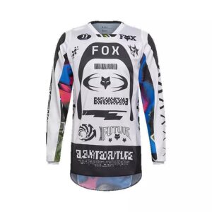 180 Image Cosmo Jersey 2026 - Imagen 1