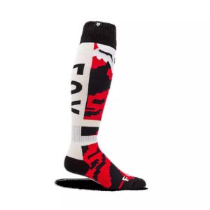 180 KAIROS SOCK - Imagen 2