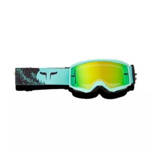 YTH MAIN KAIROS GOGGLES- SPARK - Imagen 2