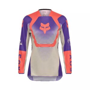 Womens 180 Collect Jersey - Imagen 2