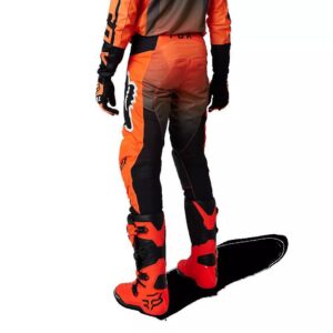 180 Leed Pants 2025 - Imagen 4