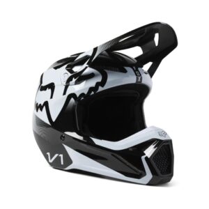 V1 Leed Helmet - Imagen 4