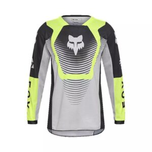 YTH 180 COLLECT JERSEY 2026 - Imagen 4