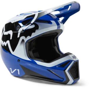 V1 Leed Helmet - Imagen 3