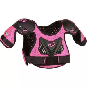 PEEWEE TITAN ROOST DEFLETOR 2026 - Imagen 2