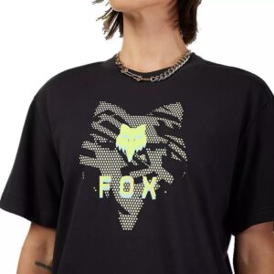 Womens Elevated Tee - Imagen 2