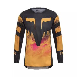 YTH 180 KAIROS JERSEY 2026 - Imagen 2