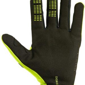 LEGION THERMO GLOVE - Imagen 2