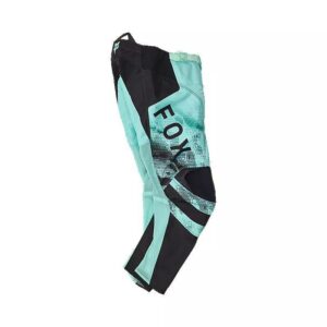YOUTH 180 KAIROS PANT 2026 - Imagen 2
