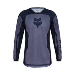 YTH 180 SHIELD JERSEY 2026 - Imagen 2