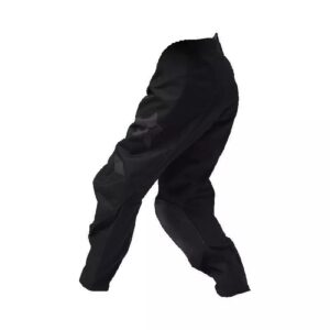 YTH BLACKOUT PANT 2026 - Imagen 2