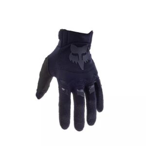 DIRTPAW GLOVE - Imagen 2