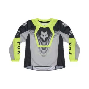 KIDS  180 COLLECT JERSEY - Imagen 2