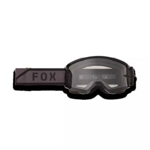 MAIN DRIVE GOGGLE - Imagen 2