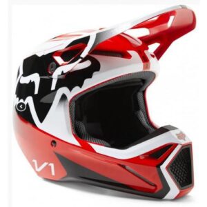 V1 Leed Helmet - Imagen 2