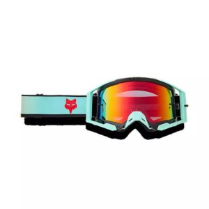 AIRSPACE DRIP GOGGLES - Imagen 2