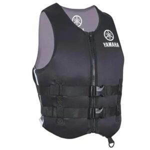 Yamaha Value Neoprene Unisex PFD - Imagen 2
