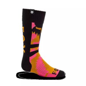 YTH 180 KAIROS SOCK - Imagen 2