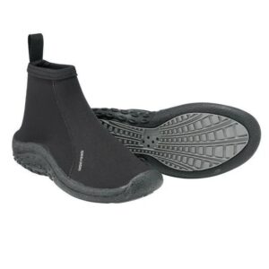 Sea-Doo Neoprene Shoes - Imagen 3