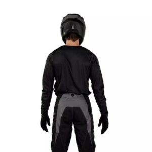 180 BLACKOUT JERSEY 2026 - Imagen 4