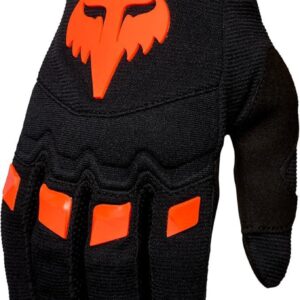 DIRTPAW GLOVES 2026 - Imagen 2