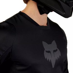 180 BLACKOUT JERSEY 2026 - Imagen 2