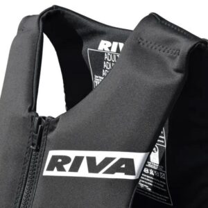 RIVA Neoprene Life Vest - Imagen 3