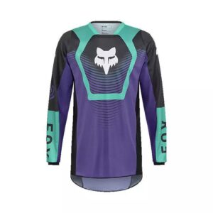 180 Collect Jersey 2026 - Imagen 2
