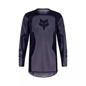 180 SHIELD JERSEY 2026 - Imagen 2
