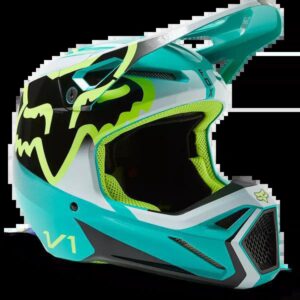 V1 Leed Helmet - Imagen 5