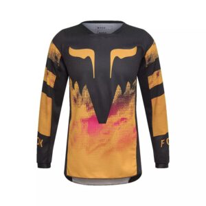 180 KAIROS JERSEY 2026 - Imagen 2