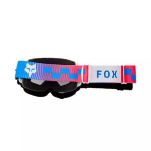 YTH MAIN COLLECT GOGGLE - Imagen 2