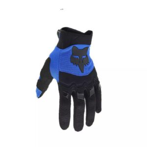DIRTPAW GLOVE - Imagen 1