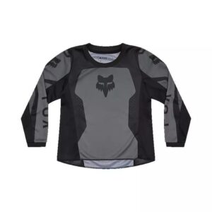 KIDS 180 SHIELD JERSEY - Imagen 2
