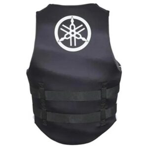 Yamaha Value Neoprene Unisex PFD - Imagen 3