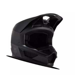 V Core Helmet Fox Racing - Imagen 4