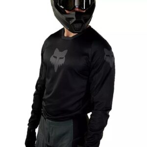 180 BLACKOUT JERSEY 2026 - Imagen 3