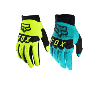 DIRTPAW GLOVE - Imagen 1